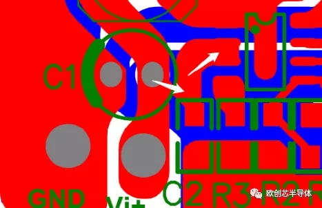 2.webp.jpg